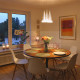 Suspension design Fucsia