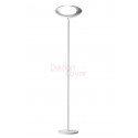 Lampadaire design cabildo