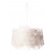 Collage pendant lamp