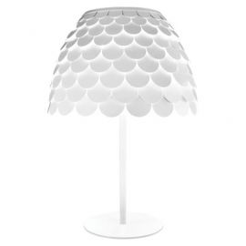 Carmen table lamp