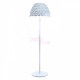 Lampadaire design Carmen