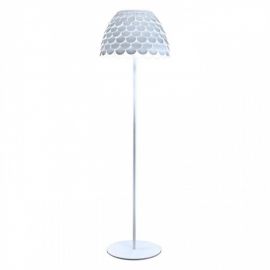 Carmen floor lamp