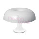 Lampe de table design nesso