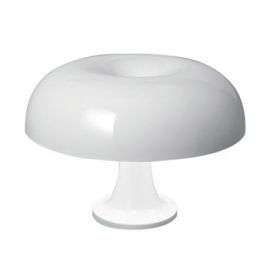 Lampe de table design nesso
