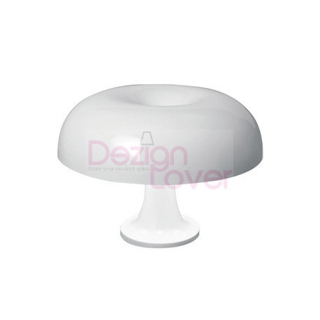 Lampe de table design nesso