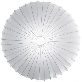 Muse ceiling or wall lamp