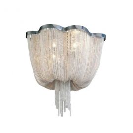 Atlantis chandelier ceiling lamp