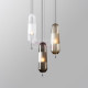 Limpid LED Pendant Lamp