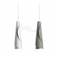 Suspension design caboche