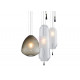 Limpid LED Pendant Lamp