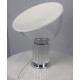 Lampe de table design Taccia