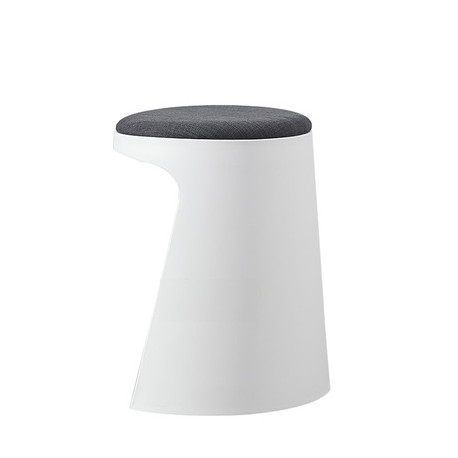 Tabouret pratique