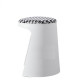 Tabouret pratique