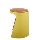 Tabouret pratique