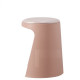 Tabouret pratique