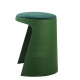 Tabouret pratique