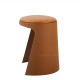 Tabouret pratique