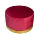 Pouf Anaïs