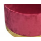 Pouf Anaïs