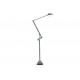 Zelig floor lamp