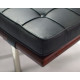 Banc de Barcelone