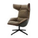 Chaise longue