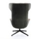 Chaise longue