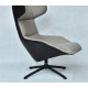 Chaise longue
