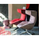 Chaise longue