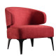 Aston Armchair