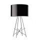 Lampe de table design Ray T