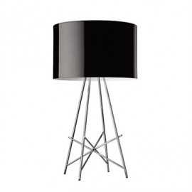 Lampe de table design Ray T