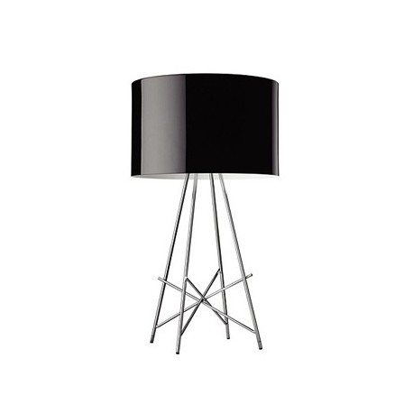 Ray T table lamp