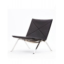 PK22 Easy Lounge chair