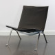 PK22 Easy Lounge chair