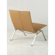 PK22 Easy Lounge chair