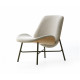 LX690 Easy Lounge Chair
