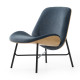 LX690 Easy Lounge Chair