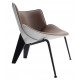 Fauteuil design Do-Maru