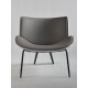 Fauteuil design Do-Maru