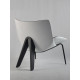 Fauteuil design Do-Maru