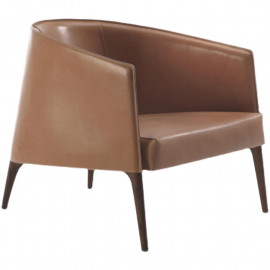 Jackie armchair