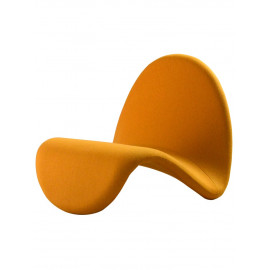 Tongue Chair