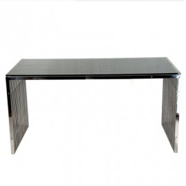 Carlisle Dining table