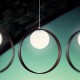 Giuko 1 pendant lamp design