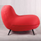 Chaise longue BaBa Easy
