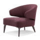 Aston Armchair