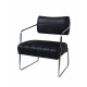 Chaise Non Conformiste