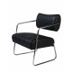 Chaise Non Conformiste