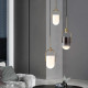 Arc Well Pendant lamp